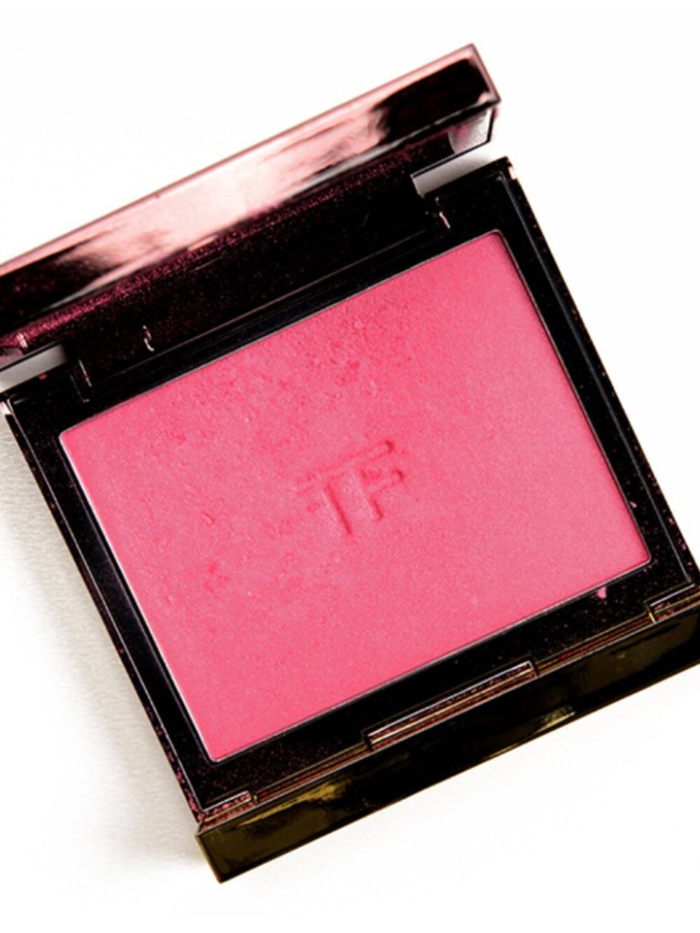 Tom Ford Wicked Blush-Original Formula Rare!